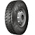 Каталог Kama 315/70R22,5 154/150L NR 202 TL M+S 3PMSF от магазина Шинторг